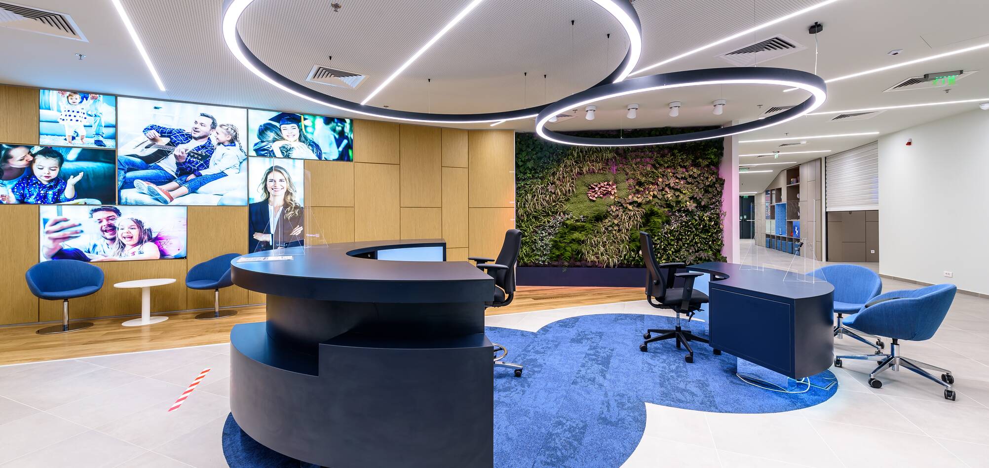 Erste Group Bank AG Erste Group Bank AG