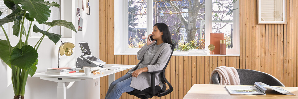 Home, Prime, Pyramid Table 02, Well Armchair   headerxl