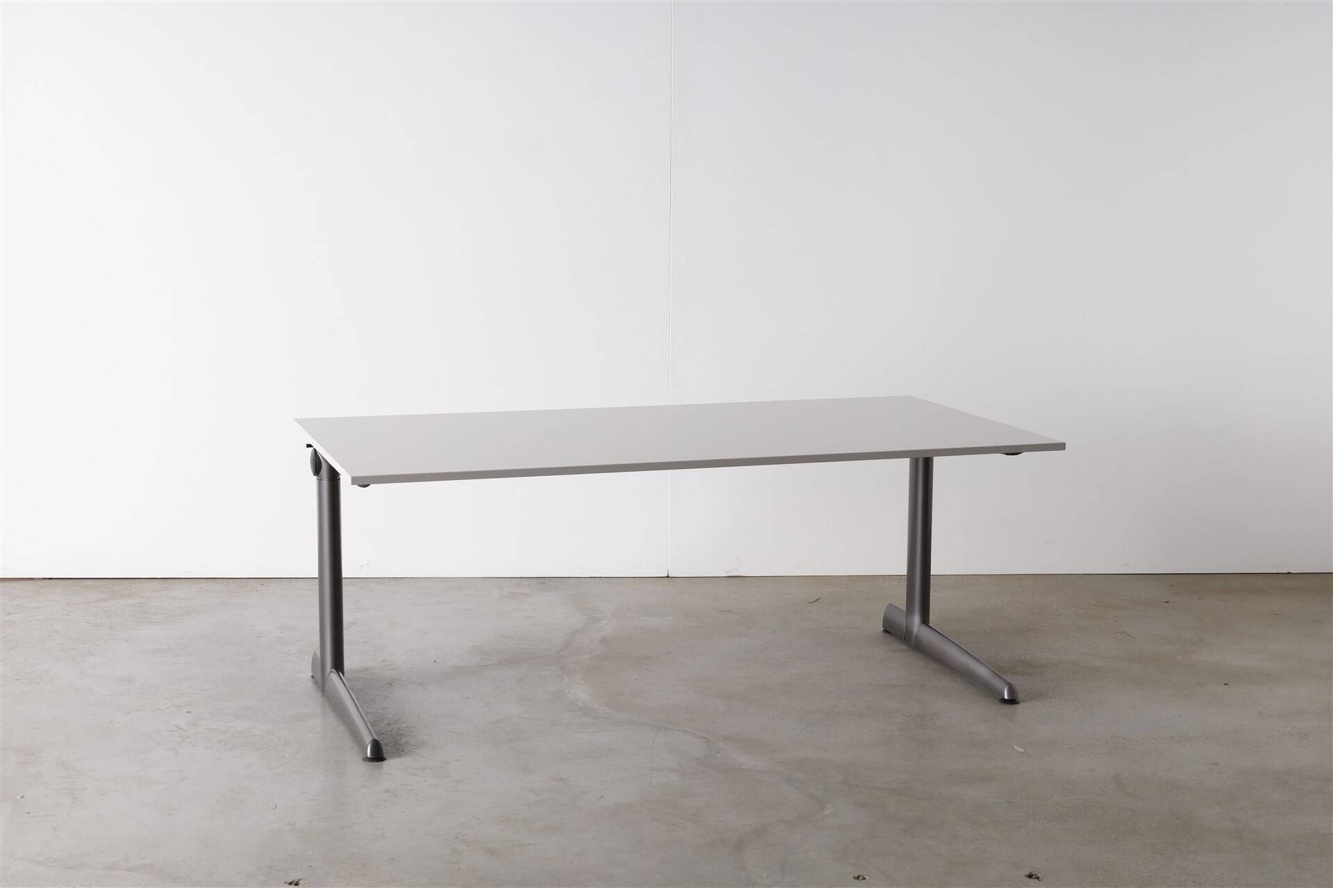 REV A500B HI 188 GAN C CON.   DownloadLarge