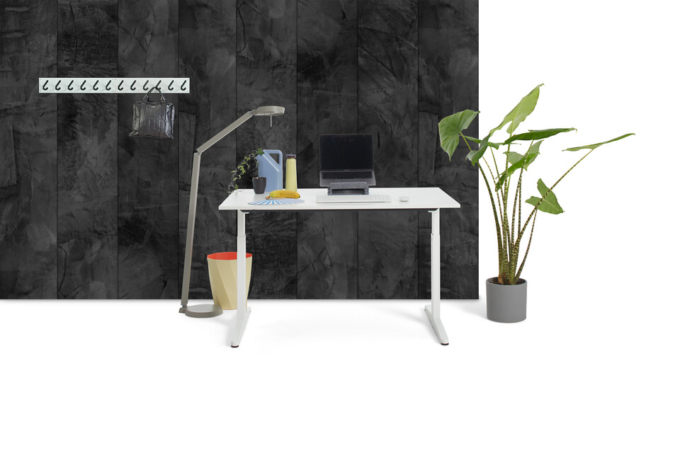 Thuiswerkbureau   landscapexl