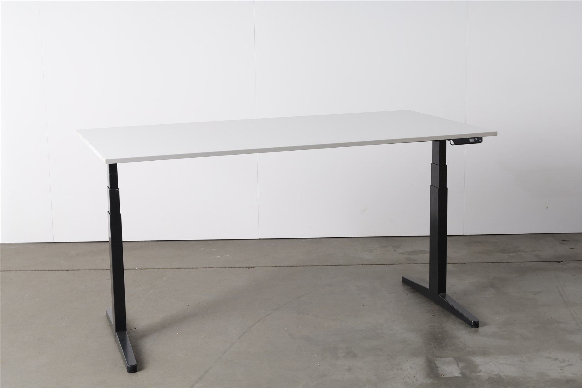 REV BAL ZS 148 GZ T CONF.   squarexxl