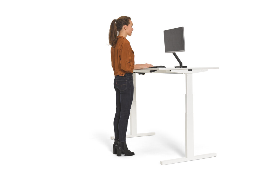 Thuiswerkbureau   landscapem