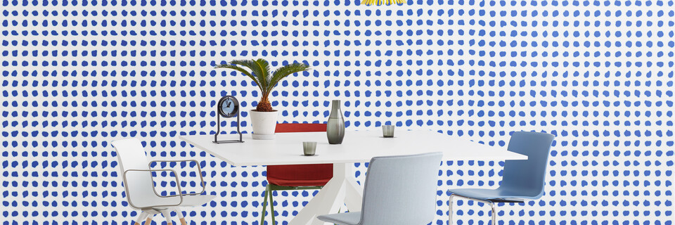 Dukdalf, Ray, NOMI Wood, NOMI Work, NOMI Comfort, NOMI Design   headerm