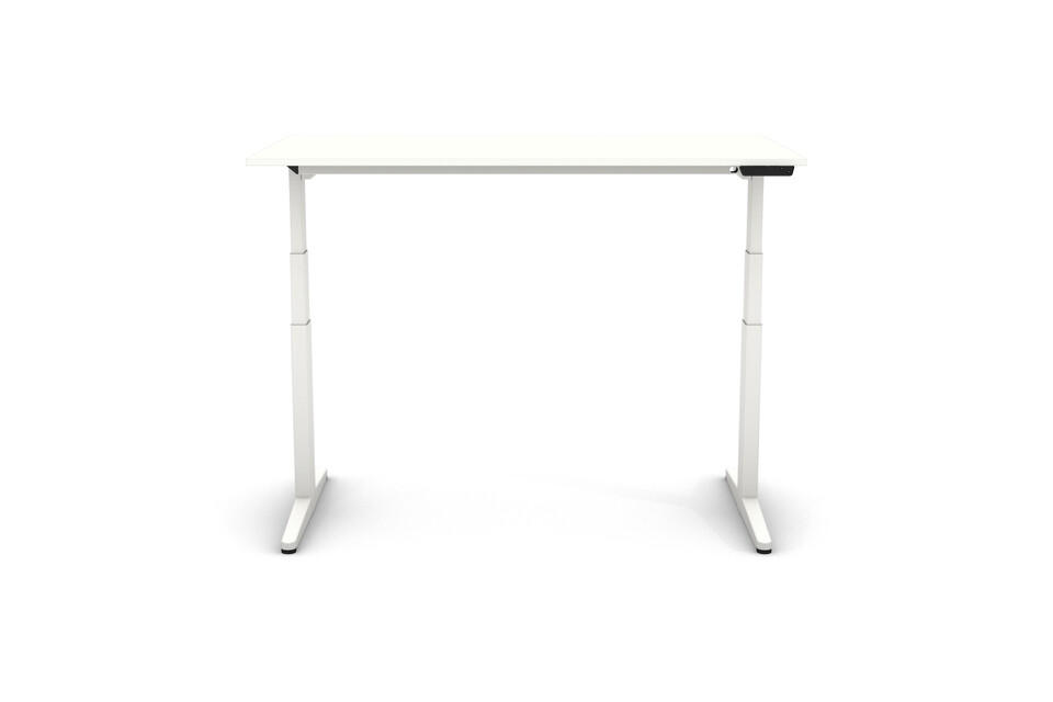 Thuiswerkbureau   landscapem