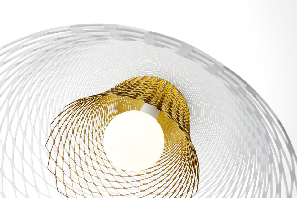 Slingerlamp   landscapem