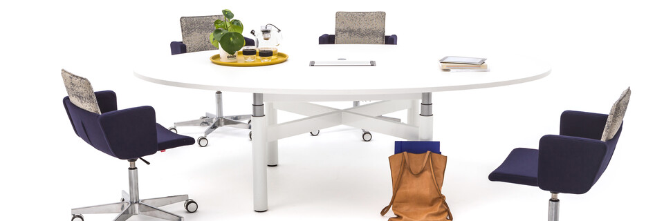 TM, Triennial Work, ASY   headerw