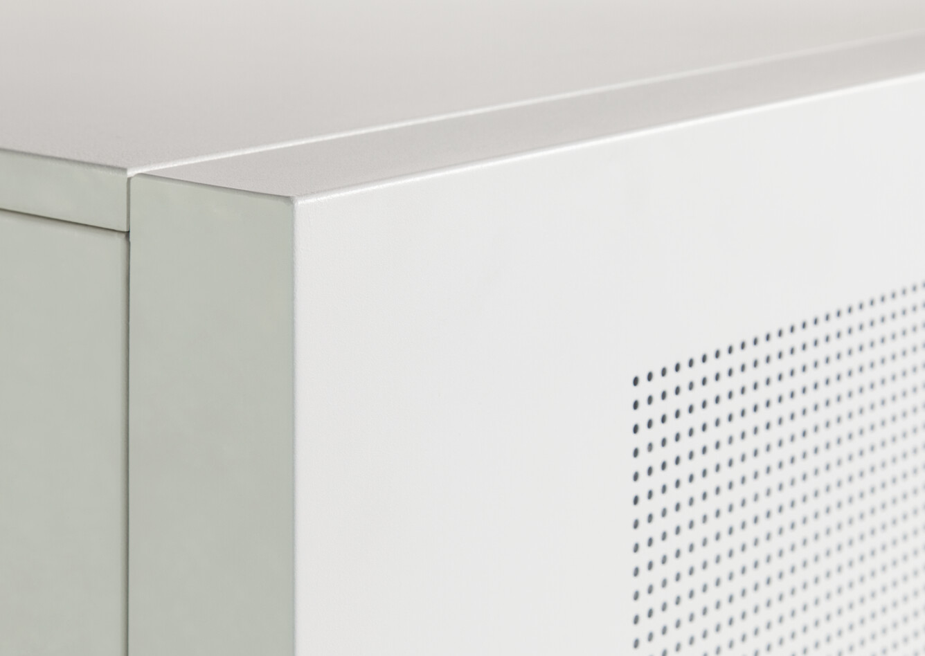 Schuifdeurkast / Sliding door cabinet Schuifdeurkast / Sliding door cabinet landscapem