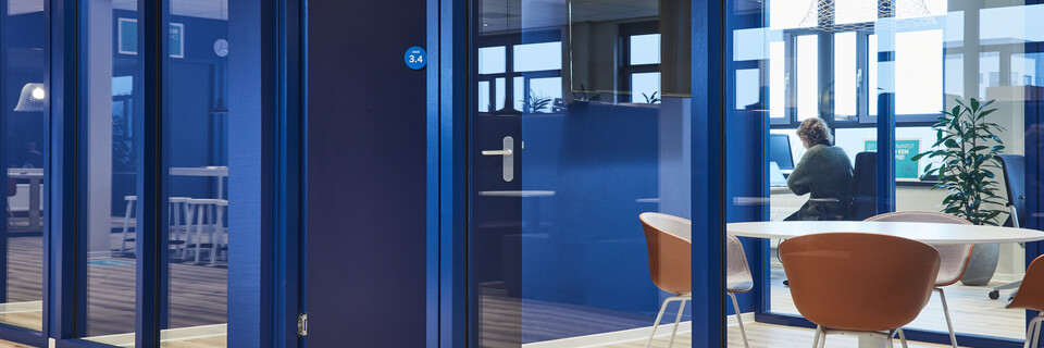 Rijn Ijssel   headerm