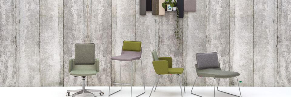 Triennial Collection   landscapexl