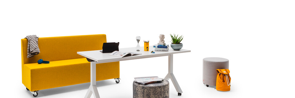 JUNA Single low, Dukdalf, Asido   landscapexl