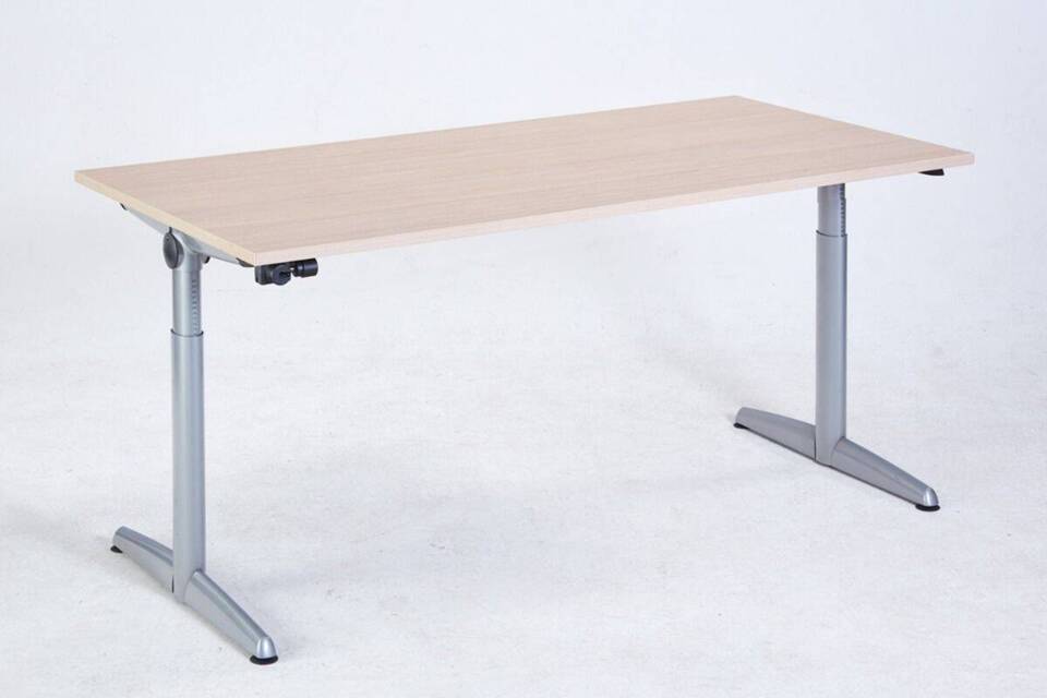 500 500 Bureau T Poot HV