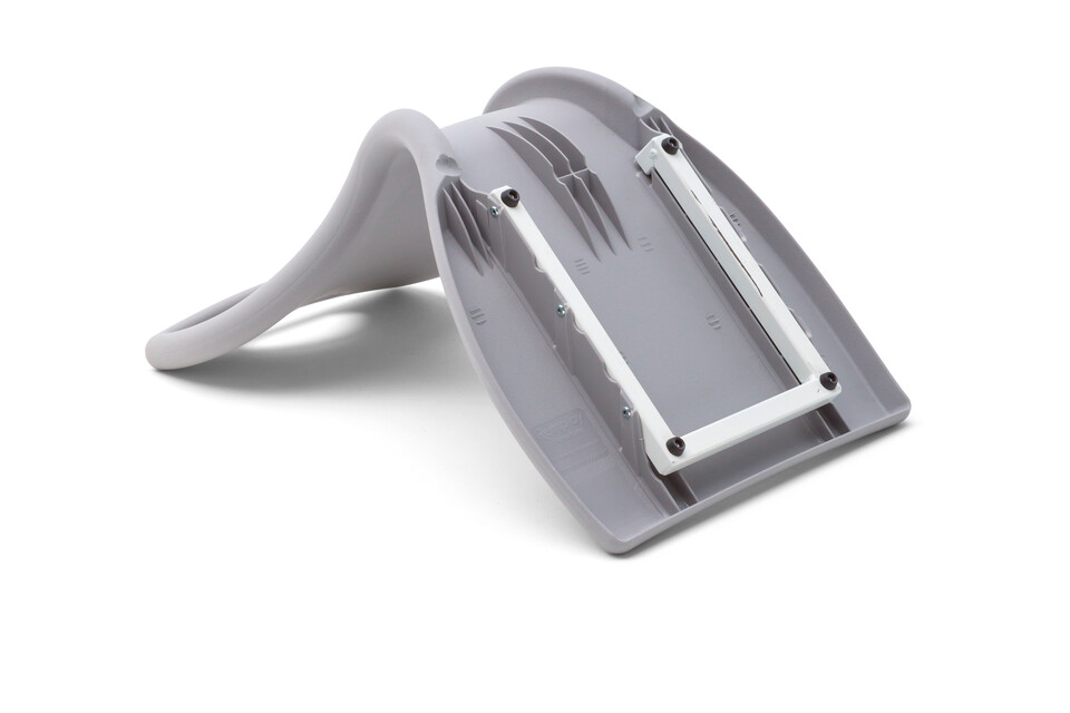 EDUU Floor   landscapem