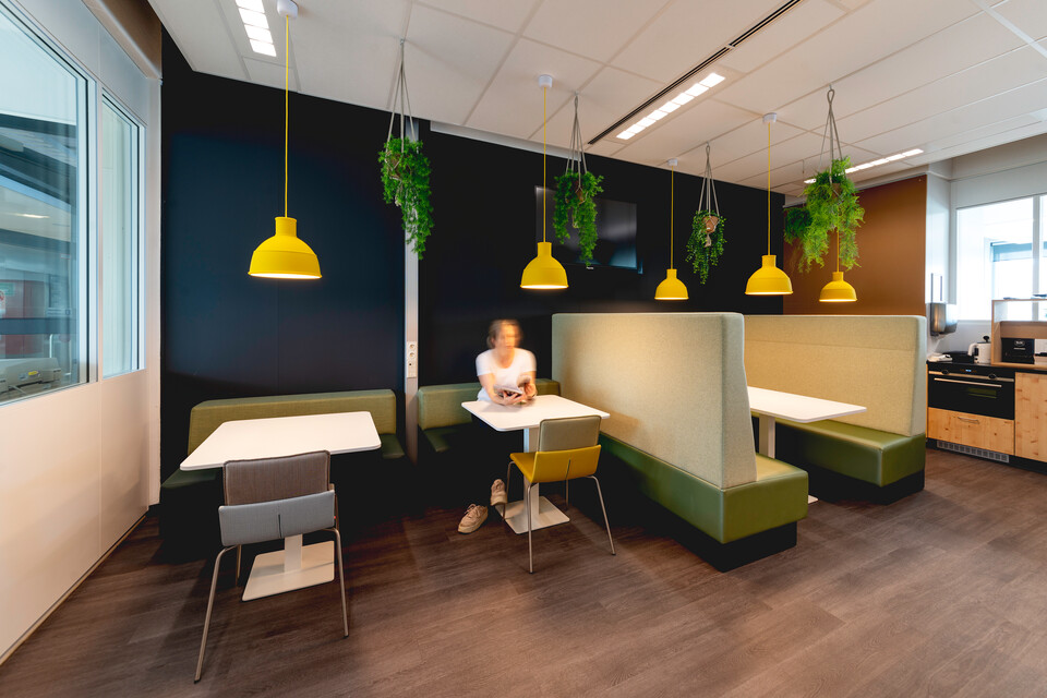 Fontys Nexus   landscapexl