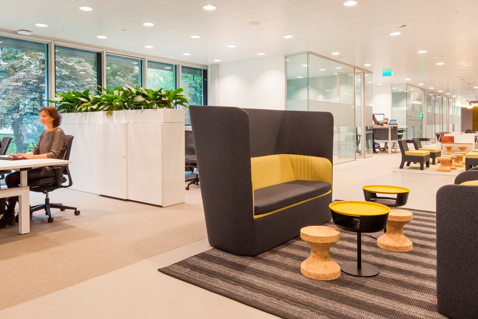 Brightlands Center Court   landscapem