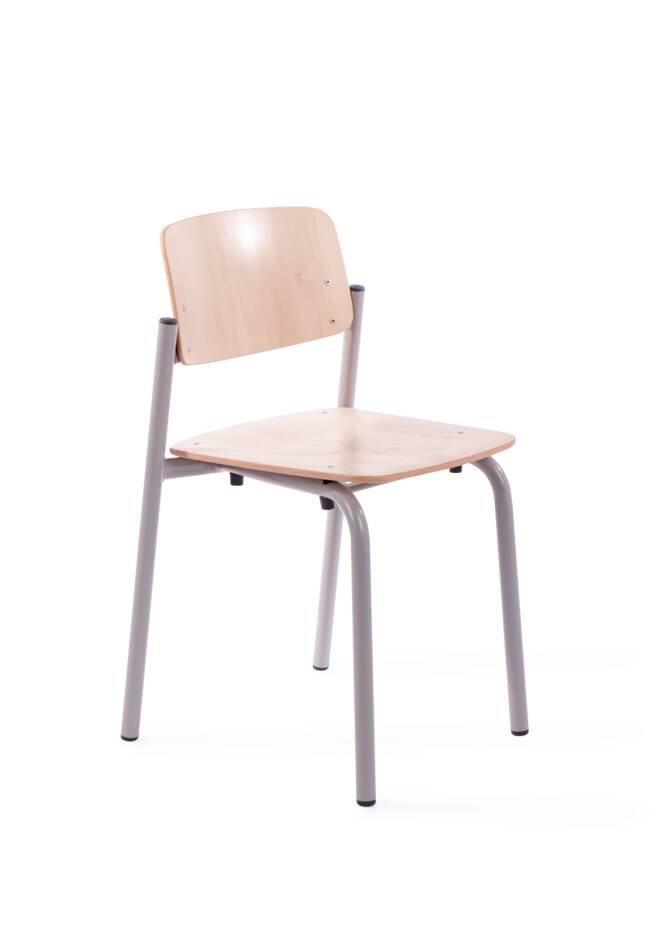 Match Classic Wood ST21   portraitm