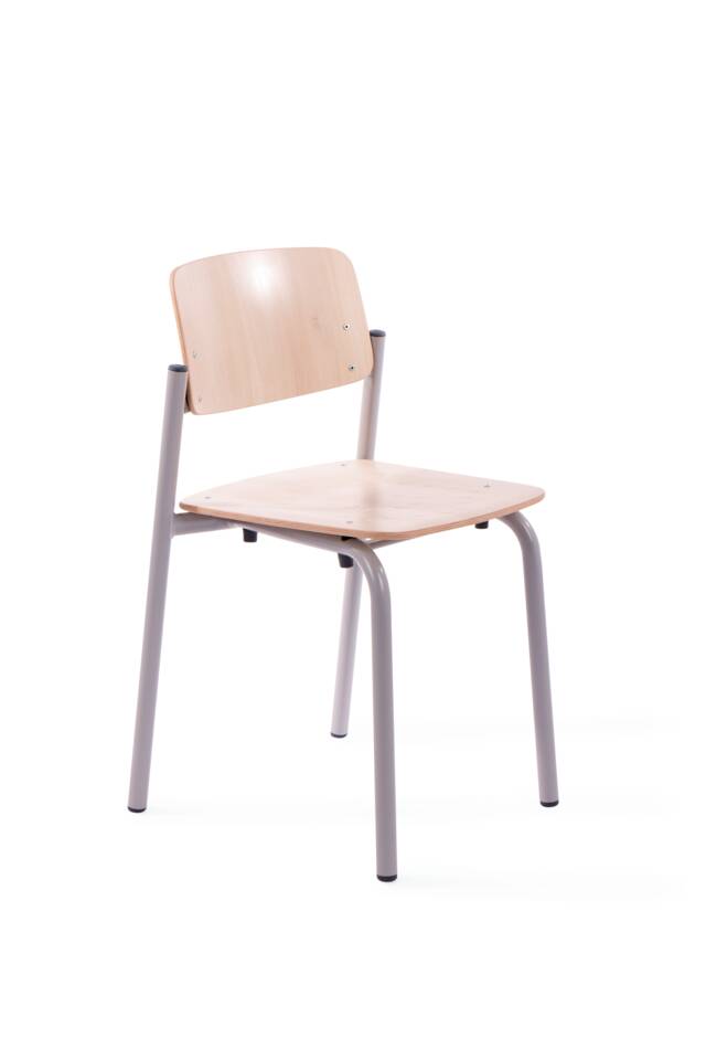 Match Classic Wood ST21   portraitm