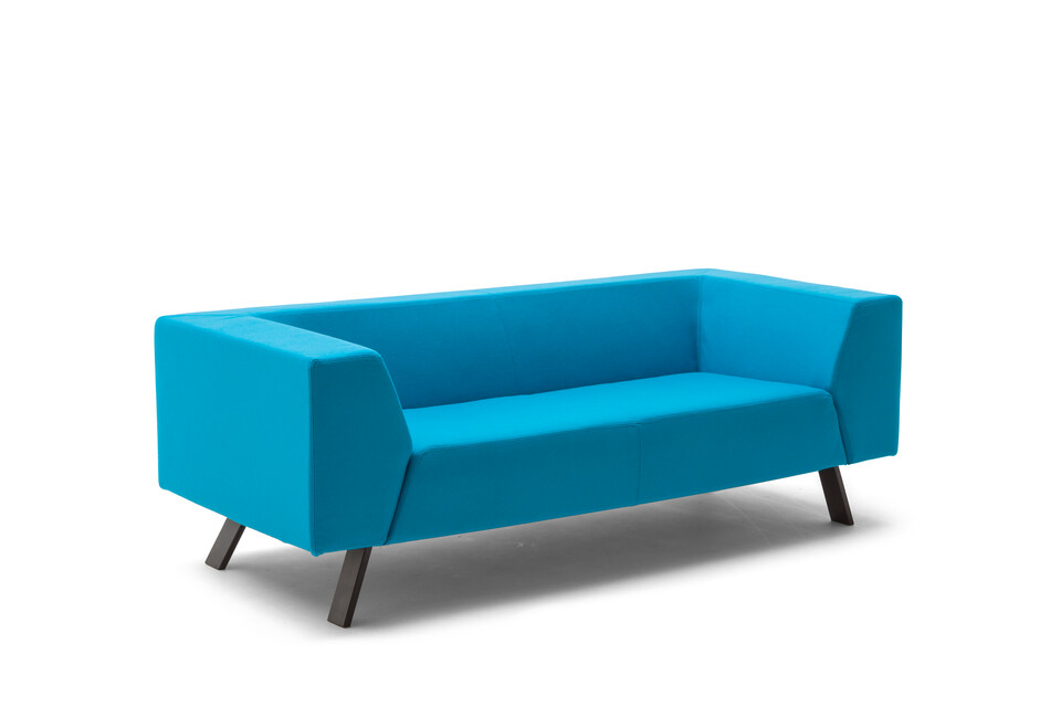 SETT CE   landscapem