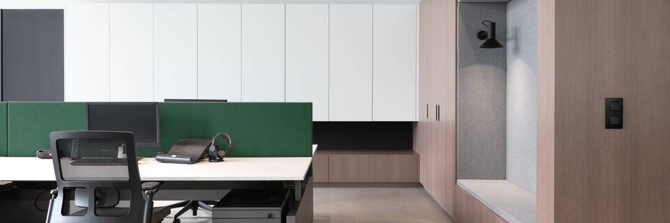 Staalbeton Staalbeton headerxxl
