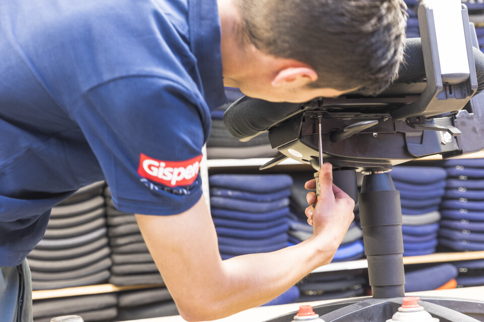 Refurbishment   landscapem