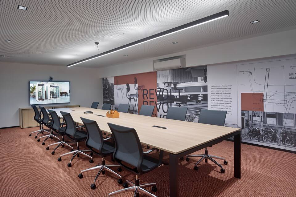 Fount, TURN, Hyll   squarexl