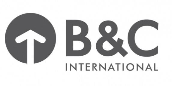 B&C International benc international