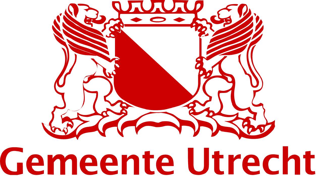 Gemeente Utrecht gemeente utrecht