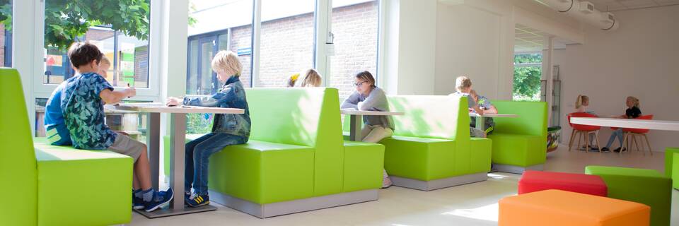 OBS Westermarskoalle   landscapem