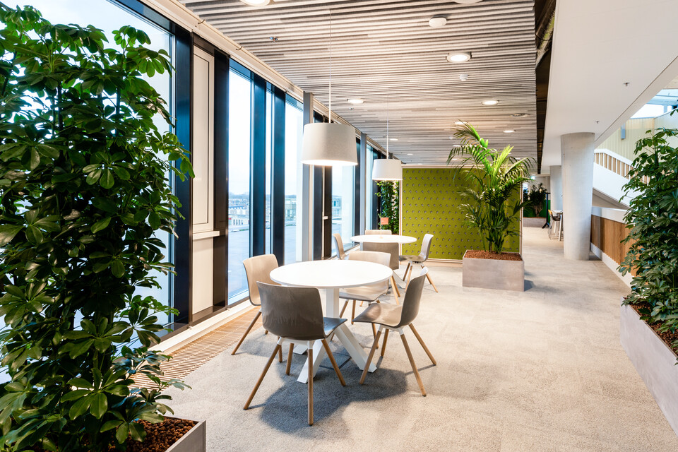 Gemeente Hengelo   landscapem