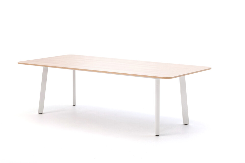 TEAM Classic   landscapem