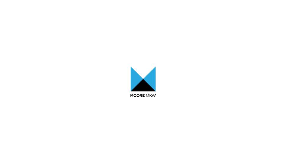 Moore MKW moore mkw logo