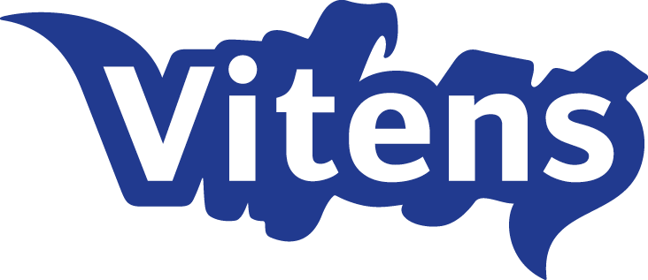 Vitens