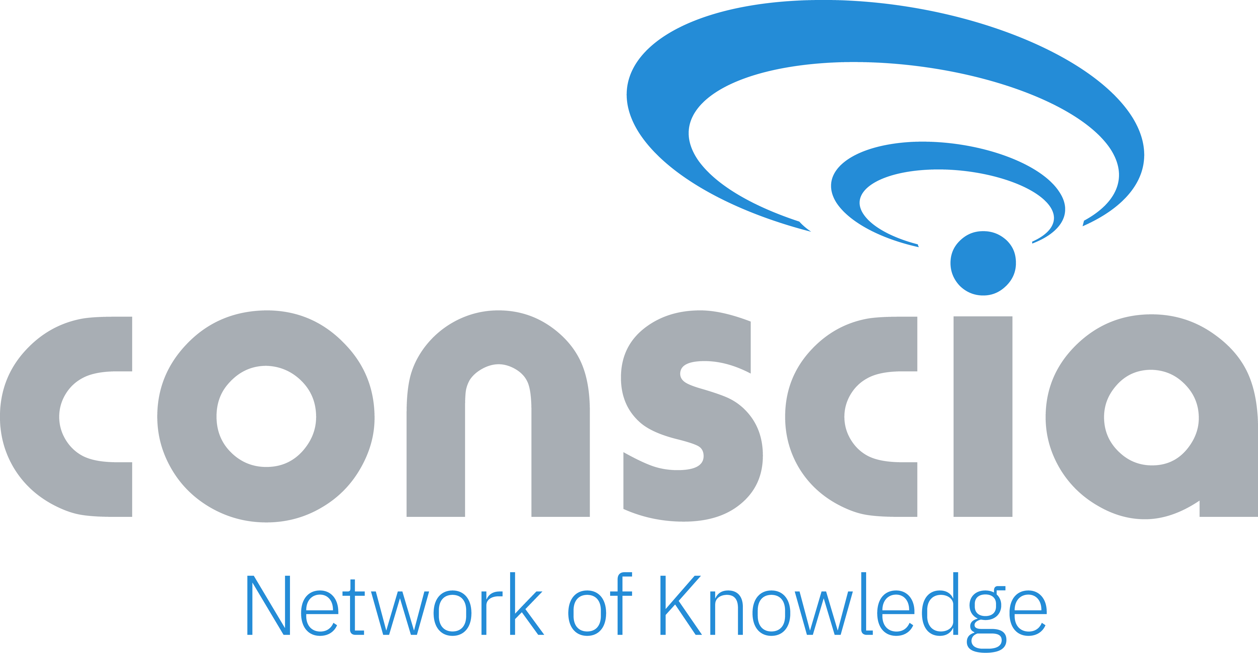 Conscia Conscia DownloadLarge