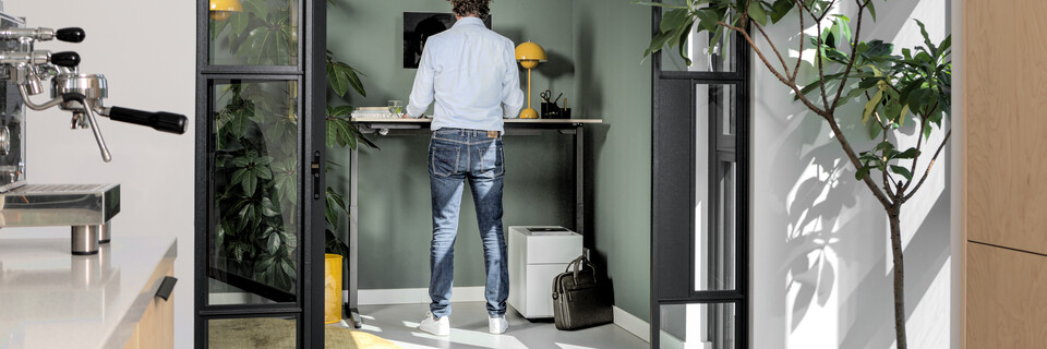 Balance, Pedestal Balance, Pedestal landscapem