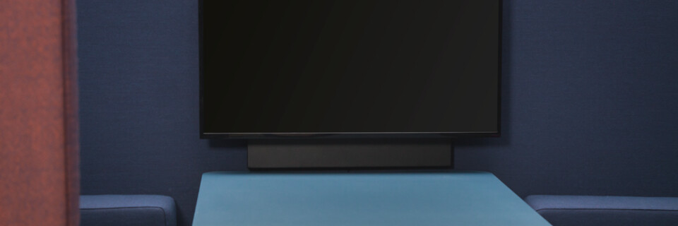 HUGG Duo couch XL   landscapexl