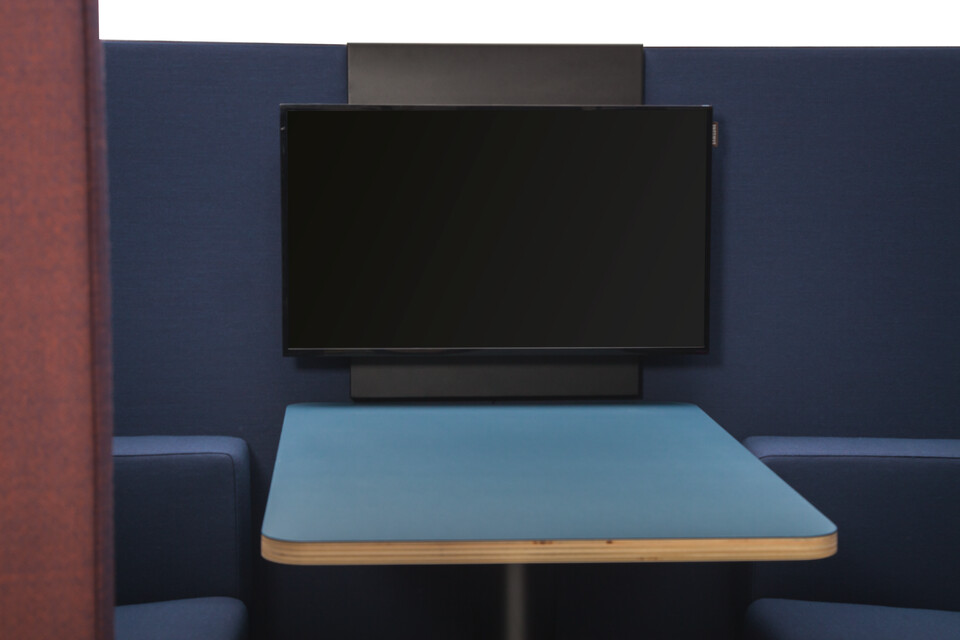 HUGG Duo couch XL   landscapexl