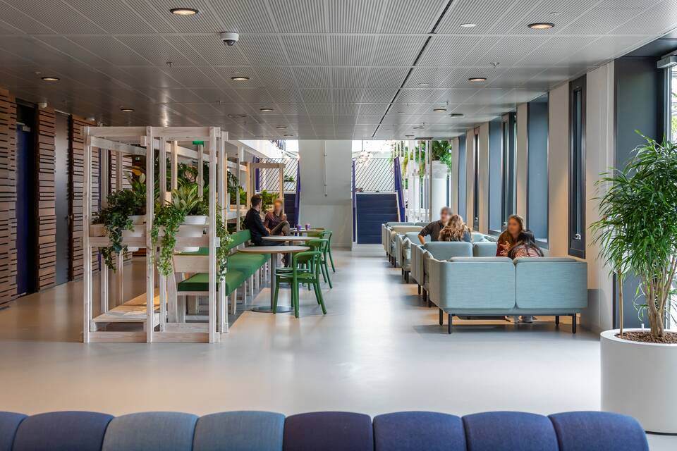 Bol.com   landscapem