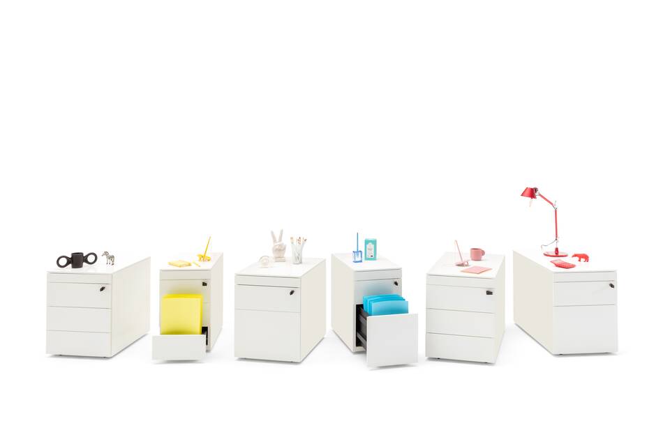 Ladeblok / Pedestal, Dombo   landscapexl