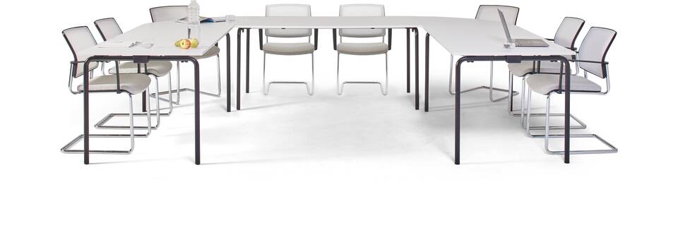 FLOO 201, ZINN   landscapexl