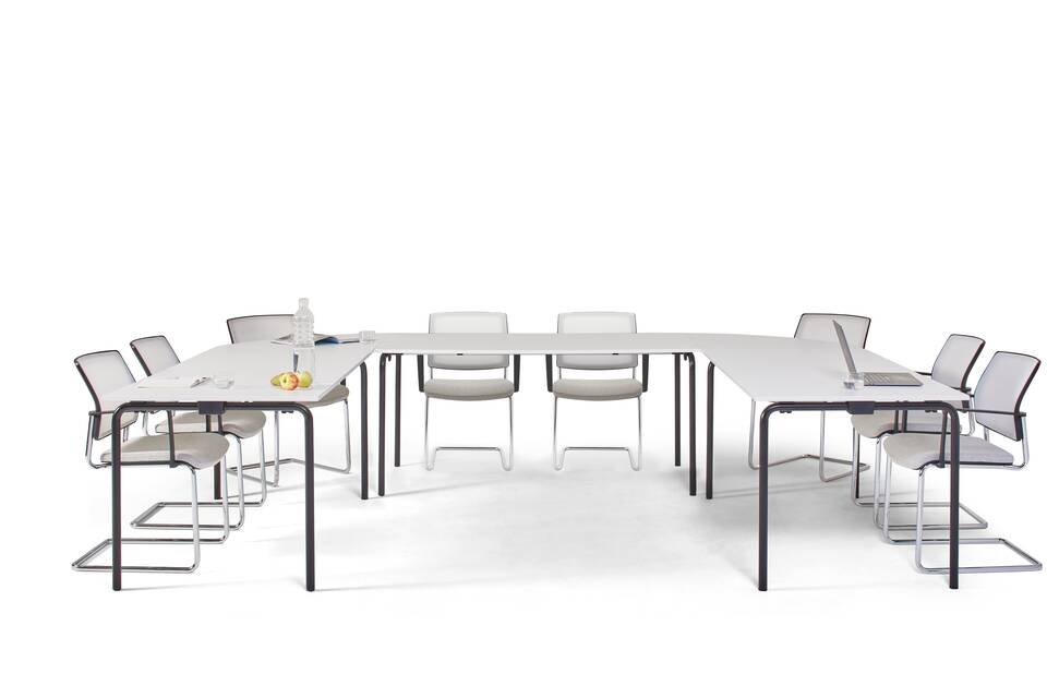 FLOO 201, ZINN   landscapexl