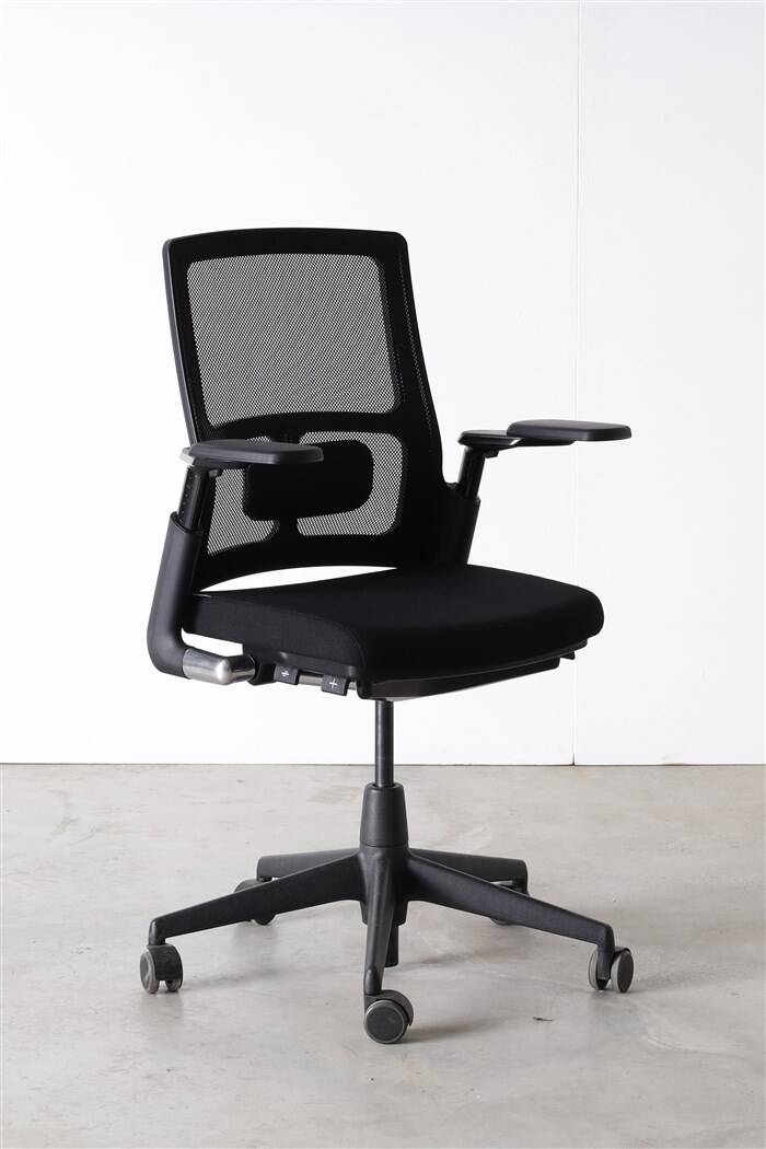 REV A2020V NPR ZZ.   DownloadLarge