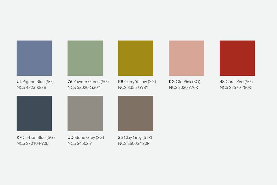 EN Gispen accent lacquers basic.png