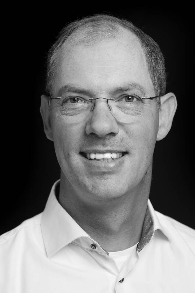 Robert Aret   landscapem