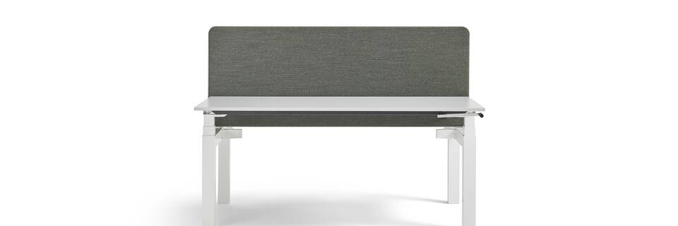 TMNL, S50   landscapem