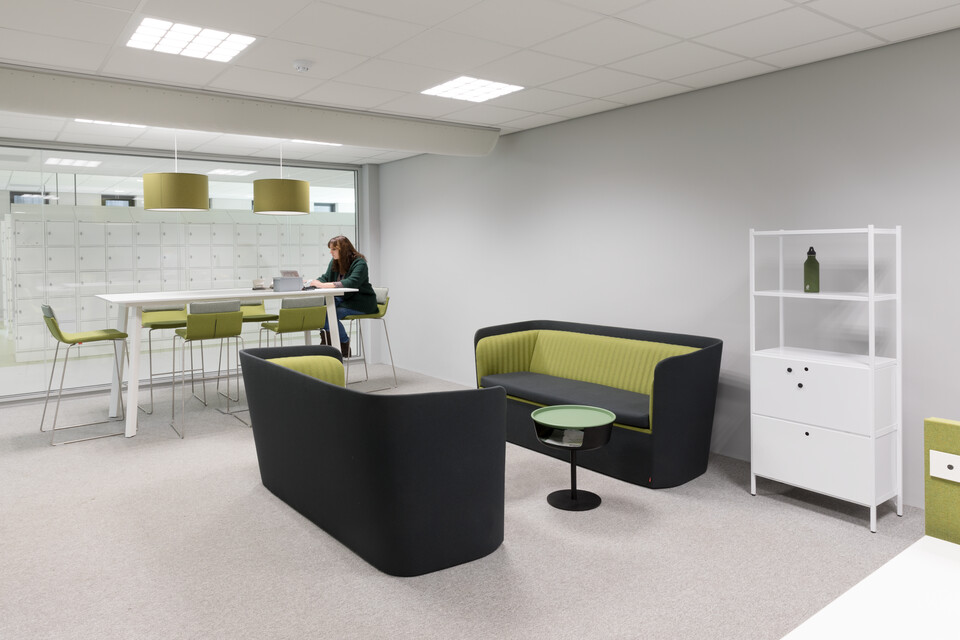 Stichting Onderwijsgroep Tilburg   landscapem