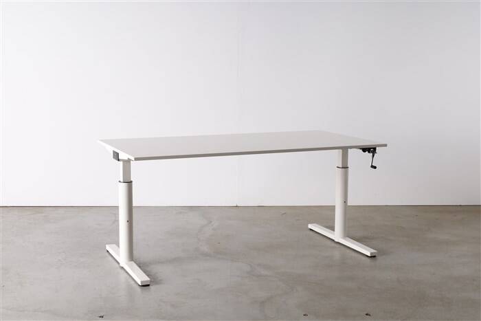 REV TM HV 128 WW I.   DownloadLarge