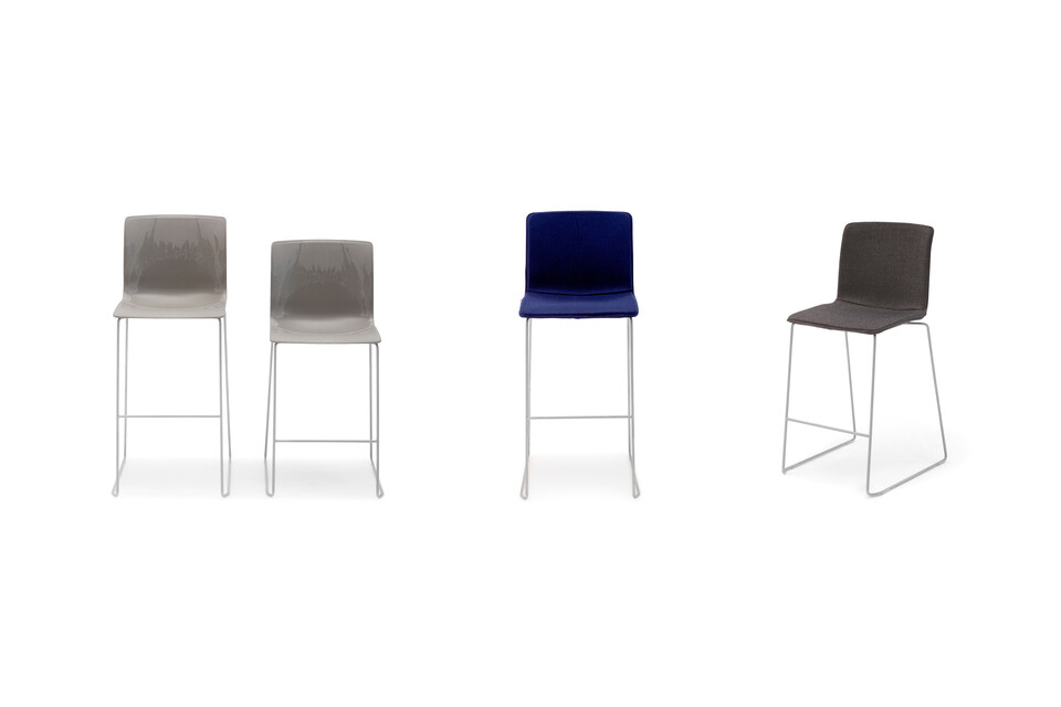 NOMI High 65, NOMI High 75   landscapexl