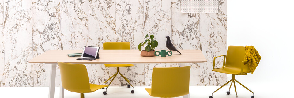 Nomi Work, TEAM Classic, Dombo   landscapexl