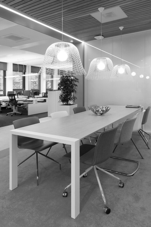 portrait of Radboudumc EG