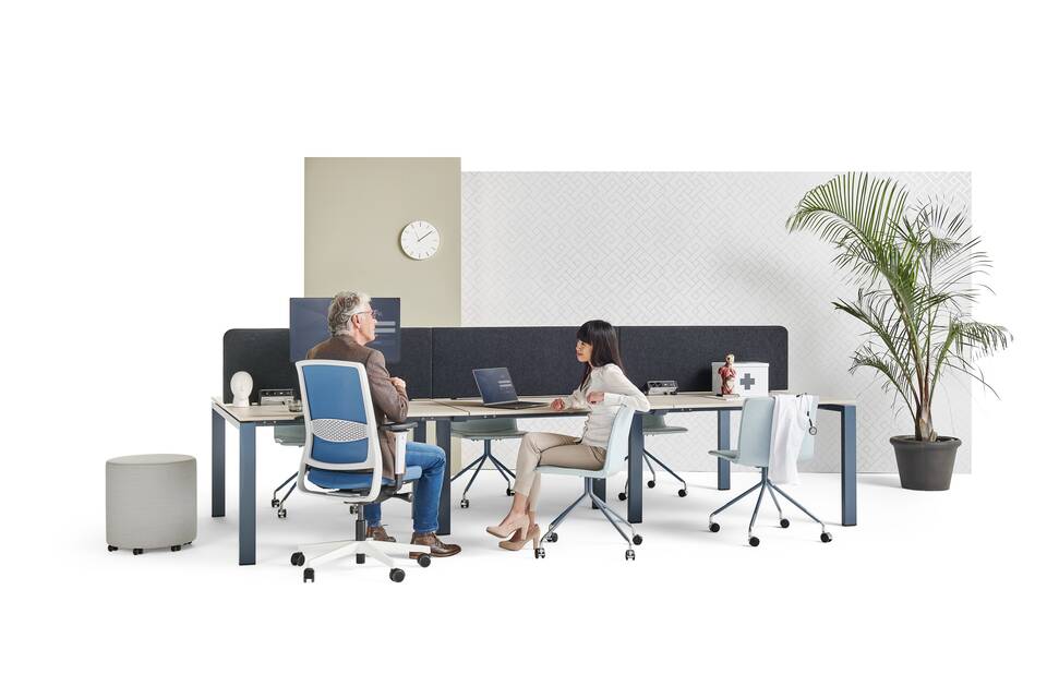 IC, NOMI Work, ZINN, Asido, S50, GRIP   landscapem