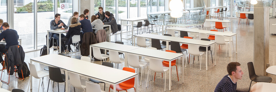 AP Hogeschool AP Hogeschool headerxxl